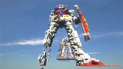 Image result for Realistic Block Physics Mod