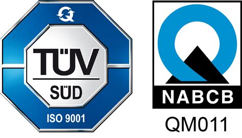 Top EV Charging & Solar Company in India | inglo