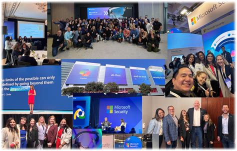 Vasu Jakkal - CVP Microsoft Security | Board of Directors, Aptiv | LinkedIn