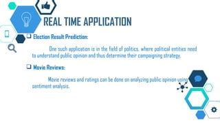 Sentiments Analysis Using RapidMiner Tutorials 的图像结果