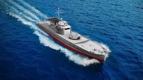 Undertale Last Corridor Script 的图像结果