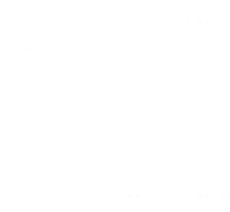 Migrant Resource and Response Mechanisms