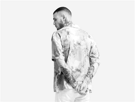 The Ultimate Guide to Men's Classic Casuals By Estilocus : 8 Stylish P