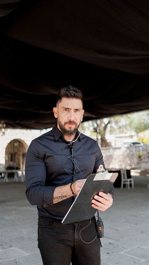 Image result for Event Management Training Course