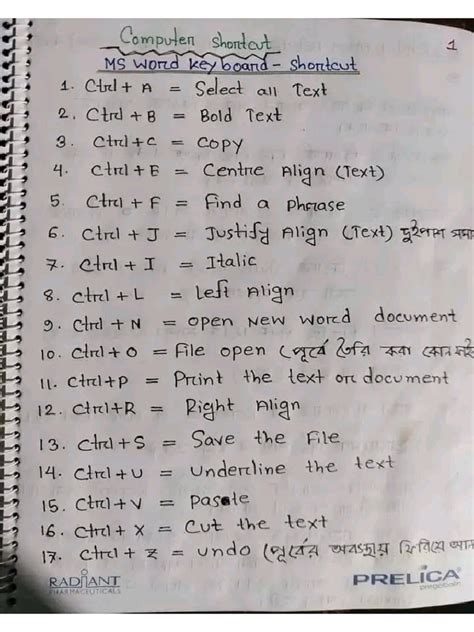 Image result for Computer MA Sort Cot Key PD