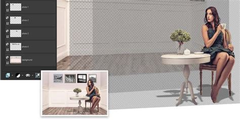 Vector Software 的图像结果