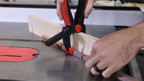 Image result for Build LED Light