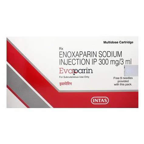 Anti Cancer Injections and Anti Cancer Injection Exporter | Speciality ...