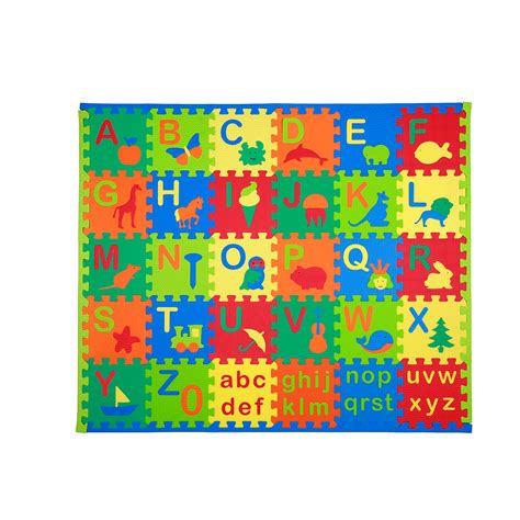 Foam Toys Manufacturers in India | Foam Toys and Games for Kids | Foam ...