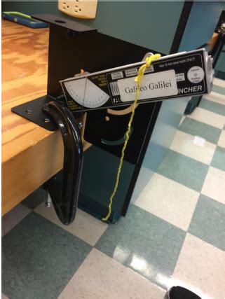 Image result for Making Tables and Graphs for Projectile Motion