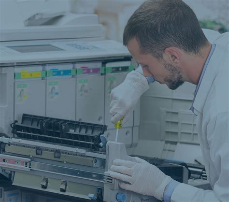 Copier Machine Repair 的图像结果