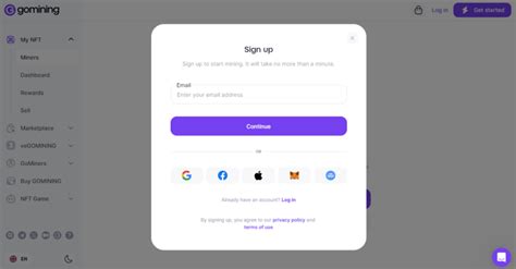 Go Mining Script 的图像结果