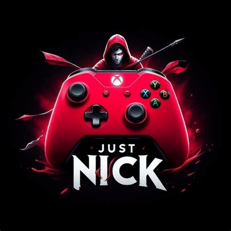 Image result for Python Just a Nick