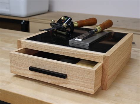 Image result for Word Toolbox Design