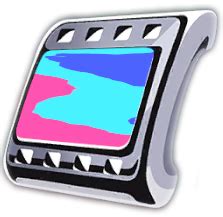 How to Pull or Wish in Zenless Zone Zero - Zenless Zone Zero Guide - IGN