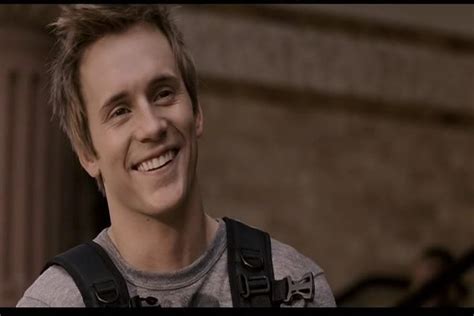 Image result for Step-Up Andy