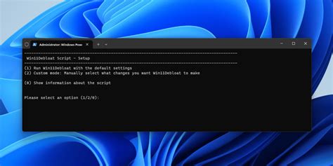 Bing Search Bar App 的图像结果