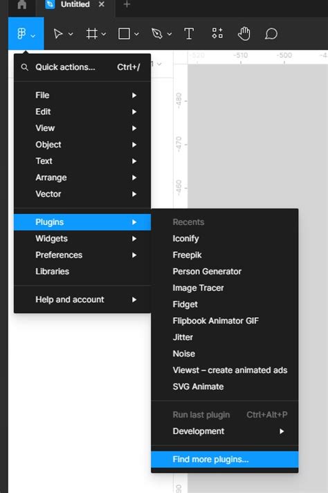 Image result for Figma Plugin Tutorial