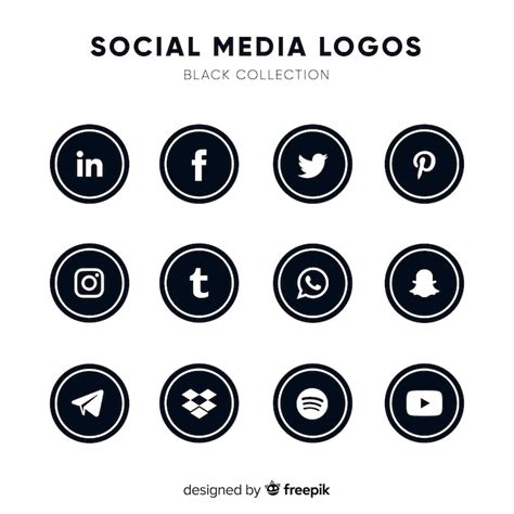 Instagram logo svg Vectors - Download Free High-Quality Vectors from ...
