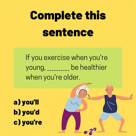 Image result for First Conditional Intonations