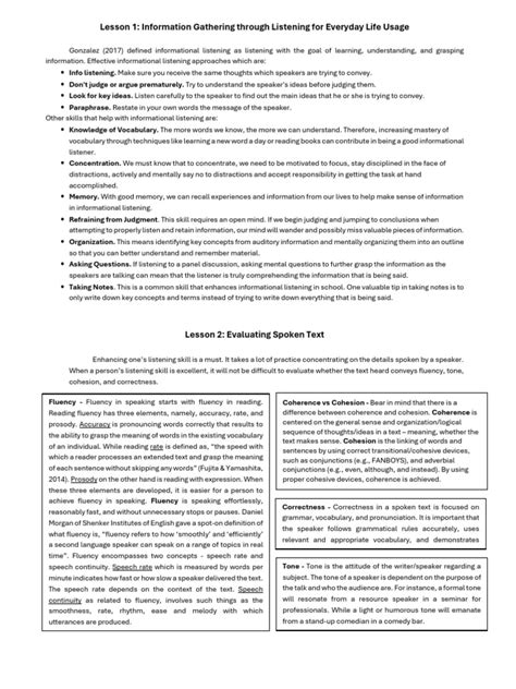 Grade 10 6 Lesson 的图像结果