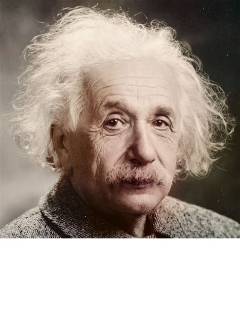 a post with advanced image components | Pradyot H Adavi