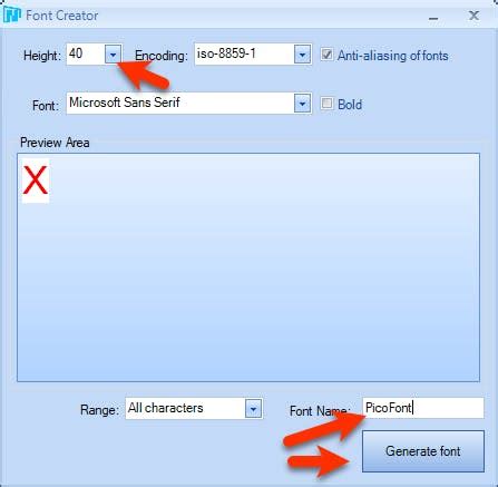 Nextion Raspberry Pi Python 的图像结果