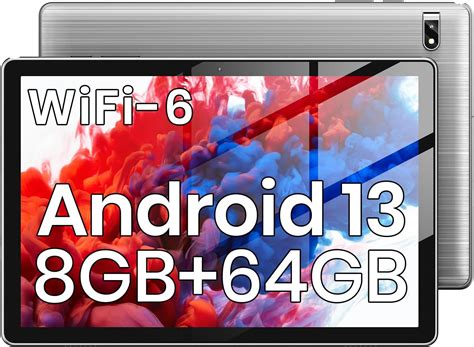 Image result for Android 1 Tablet