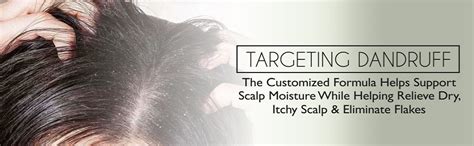 Buy Amway Satinique Anti Dandruff Shampoo, 250ml Online at Low Prices ...