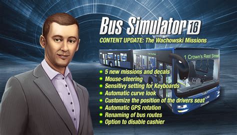 Image result for Bus Simulator 16 Reviews