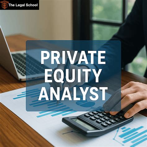 Section 53 of IBC: Distribution of Assets in Liquidation, Purpose ...