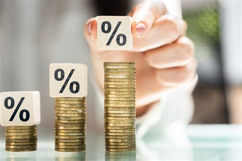 A Guide to the VAT Flat Rate Scheme