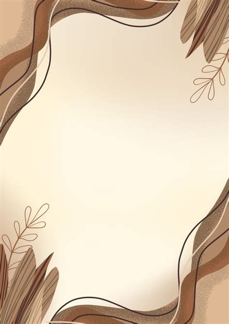 Computer Background Template 的图像结果