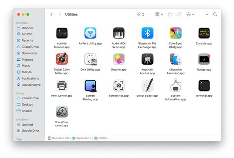 Image result for How to Format Mini SD Card