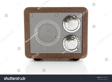 Image result for Mac Mini Retro Radio