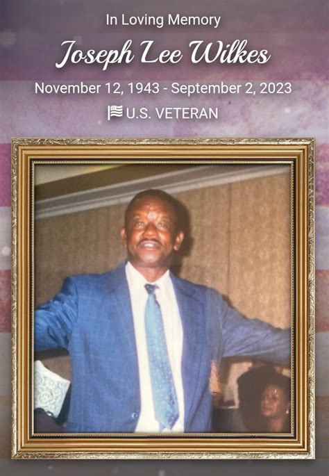 Hemby Willoughby Mortuary | Tarboro NC