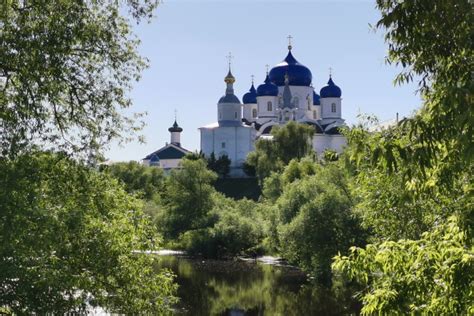 Однодневные туры и экскурсии из Москвы на автобусе | 495 374-94-65