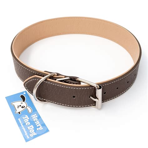 Xxl Dog Collars Uk