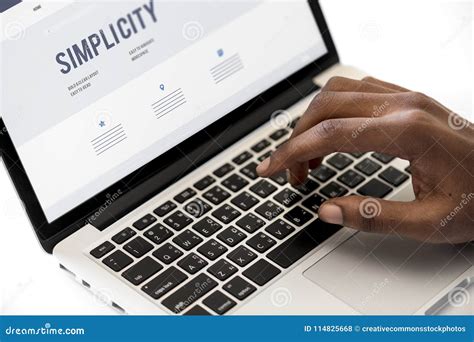 Image result for Using a MacBook Pro