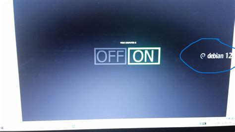 Image result for Flash Raspberry Pi EEPROM