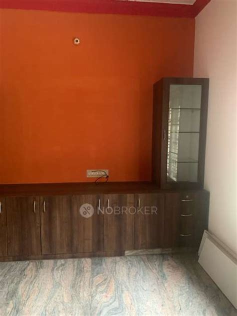 Independent House DPS Bengaluru South -Junior School Rent - WITHOUT ...