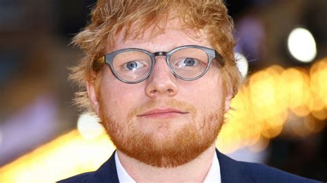 Ed Sheeran sets all-time highest-grossing tour record - ABC News | Blog ...