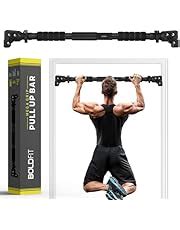 Buy pull-up bars online for best prices in India at Amazon.in