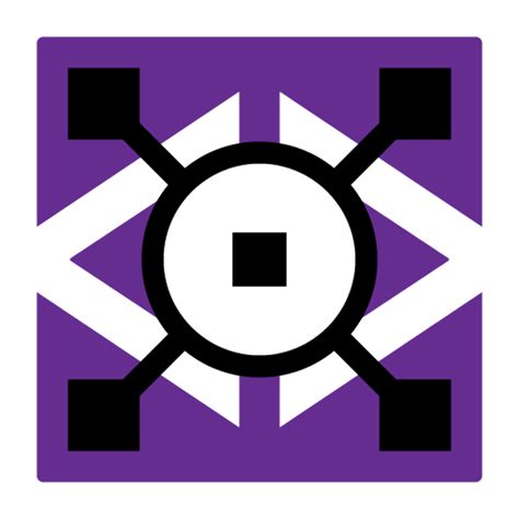 Image result for TouchDesigner Logo