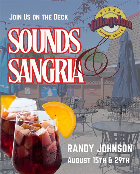 Village Inn (@pizzavillageinn) • Instagram photos and videos