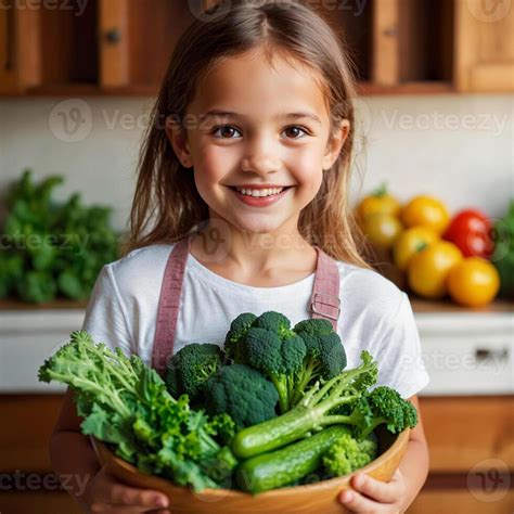 Image result for Child Cooking
