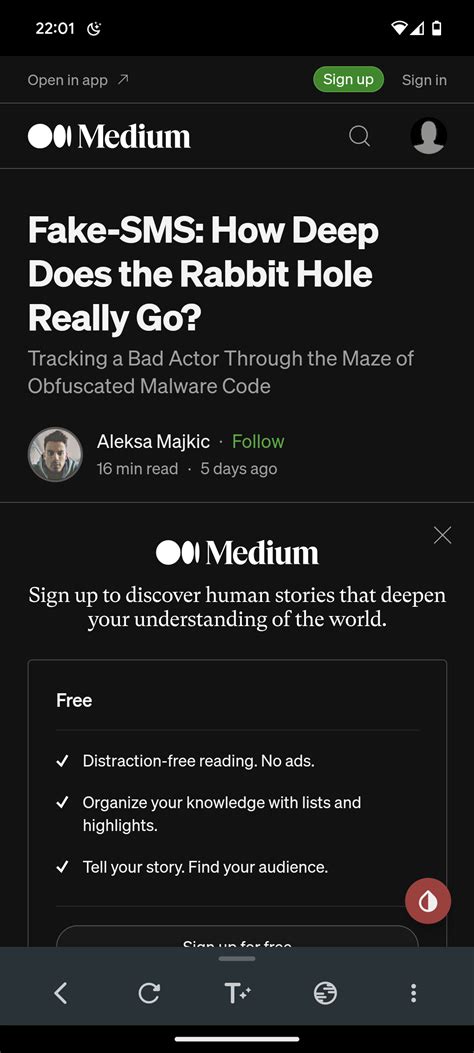 Image result for How to Make Malware in Python