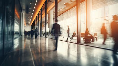 Corporate People Walking 的图像结果