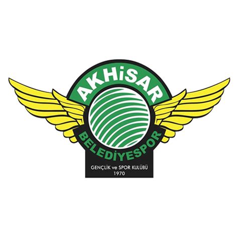 Akhisar Belediyespor Scores, Stats and Highlights - ESPN (IN)