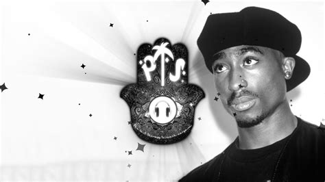 Image result for Time Back Was